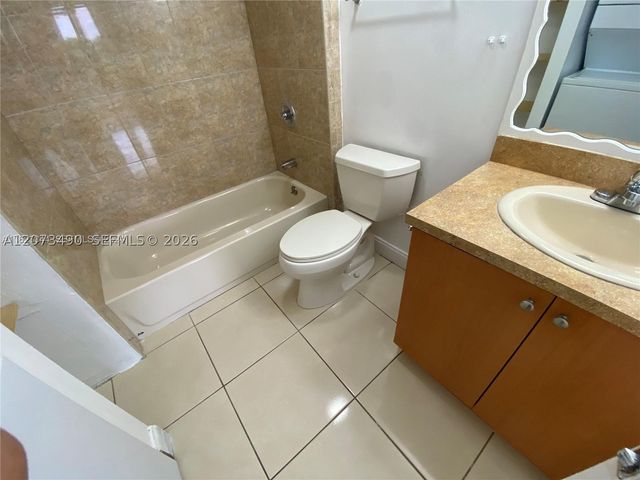 8365 SW 152nd Ave C-416, Miami, FL 33193