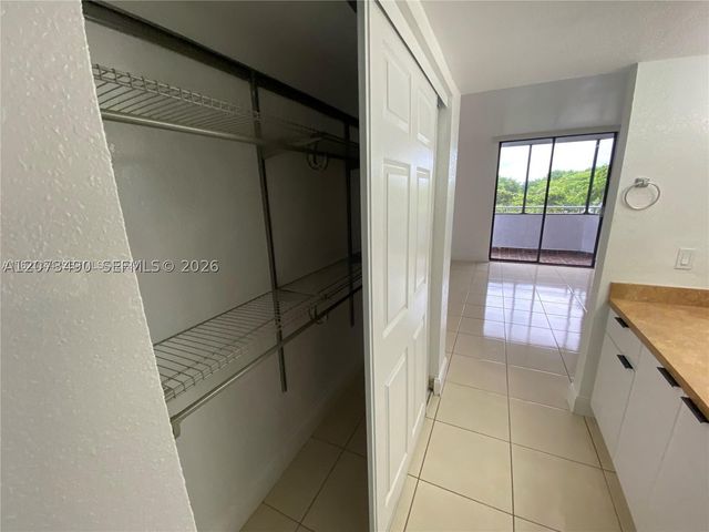 8365 SW 152nd Ave C-416, Miami, FL 33193