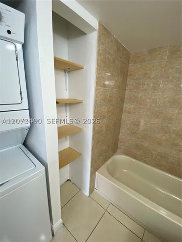 8365 SW 152nd Ave C-416, Miami, FL 33193