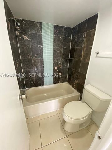 8365 SW 152nd Ave C-416, Miami, FL 33193