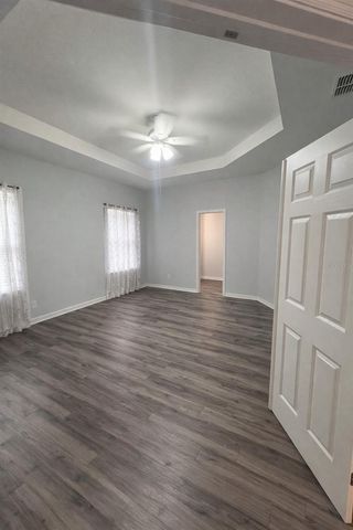 446 GLENKIRK WAY, Lake Alfred, FL 33850