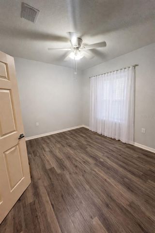 446 GLENKIRK WAY, Lake Alfred, FL 33850