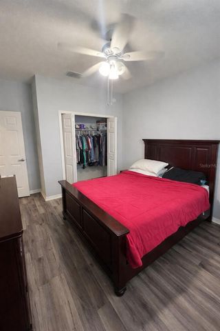 446 GLENKIRK WAY, Lake Alfred, FL 33850