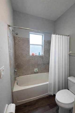 446 GLENKIRK WAY, Lake Alfred, FL 33850