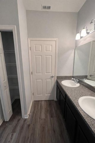 446 GLENKIRK WAY, Lake Alfred, FL 33850