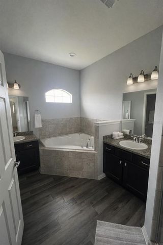 446 GLENKIRK WAY, Lake Alfred, FL 33850