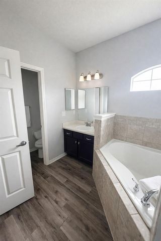 446 GLENKIRK WAY, Lake Alfred, FL 33850