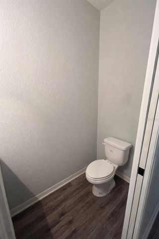 446 GLENKIRK WAY, Lake Alfred, FL 33850