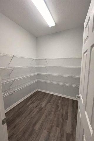 446 GLENKIRK WAY, Lake Alfred, FL 33850