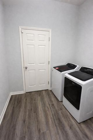 446 GLENKIRK WAY, Lake Alfred, FL 33850