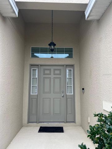 446 GLENKIRK WAY, Lake Alfred, FL 33850