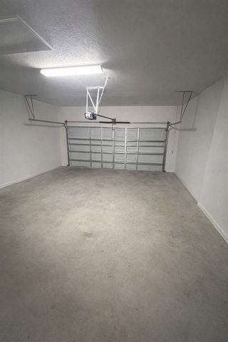 446 GLENKIRK WAY, Lake Alfred, FL 33850