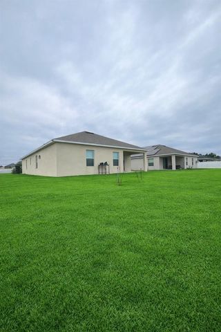 446 GLENKIRK WAY, Lake Alfred, FL 33850