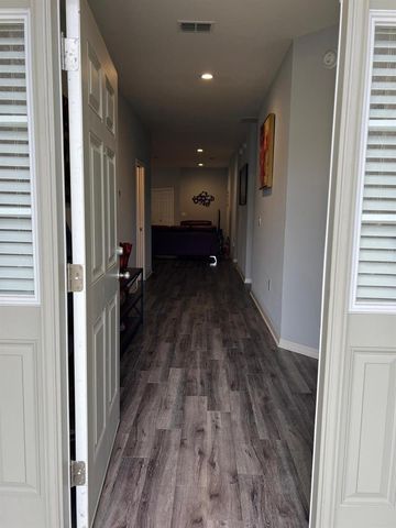 446 GLENKIRK WAY, Lake Alfred, FL 33850