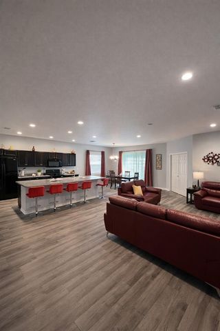 446 GLENKIRK WAY, Lake Alfred, FL 33850