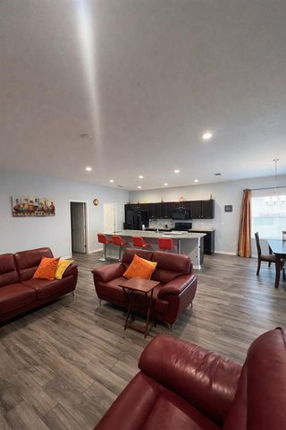 446 GLENKIRK WAY, Lake Alfred, FL 33850