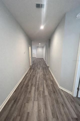 446 GLENKIRK WAY, Lake Alfred, FL 33850