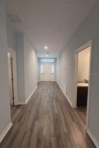 446 GLENKIRK WAY, Lake Alfred, FL 33850