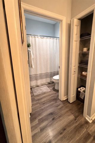 446 GLENKIRK WAY, Lake Alfred, FL 33850