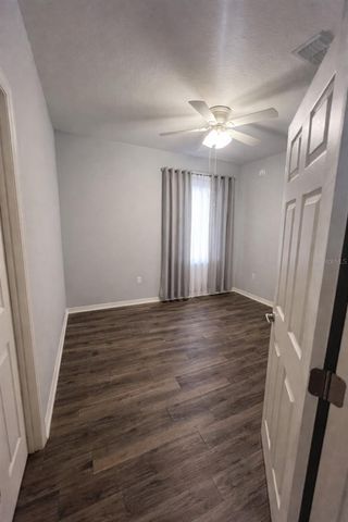 446 GLENKIRK WAY, Lake Alfred, FL 33850