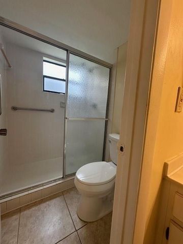 8050 W Mcnab Road 210, Tamarac, FL 33321