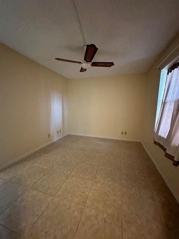 8050 W Mcnab Road 210, Tamarac, FL 33321