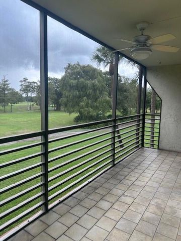 8050 W Mcnab Road 210, Tamarac, FL 33321