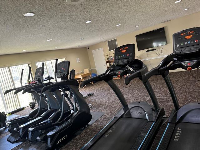 8050 W Mcnab Road 210, Tamarac, FL 33321