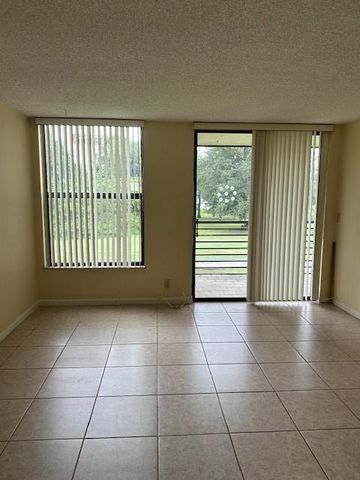 8050 W Mcnab Road 210, Tamarac, FL 33321