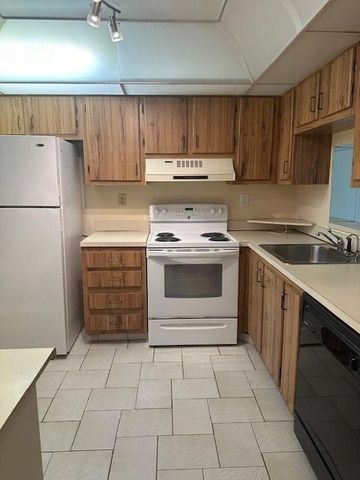 8050 W Mcnab Road 210, Tamarac, FL 33321