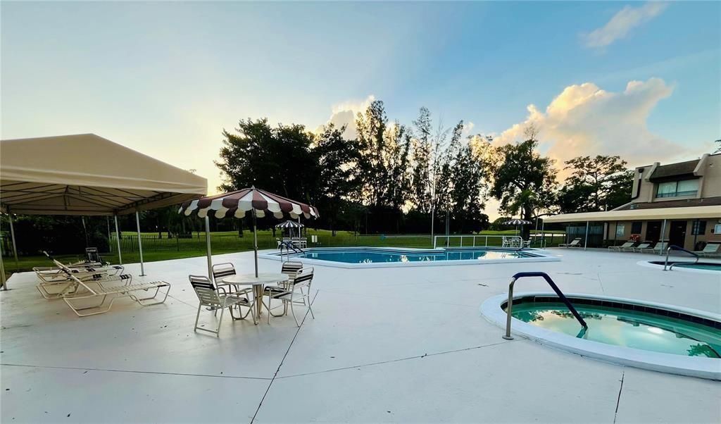 8050 W Mcnab Road 210, Tamarac, FL 33321