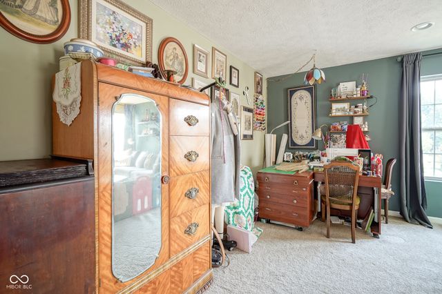 13535 Molique Boulevard, Fishers, IN 46037