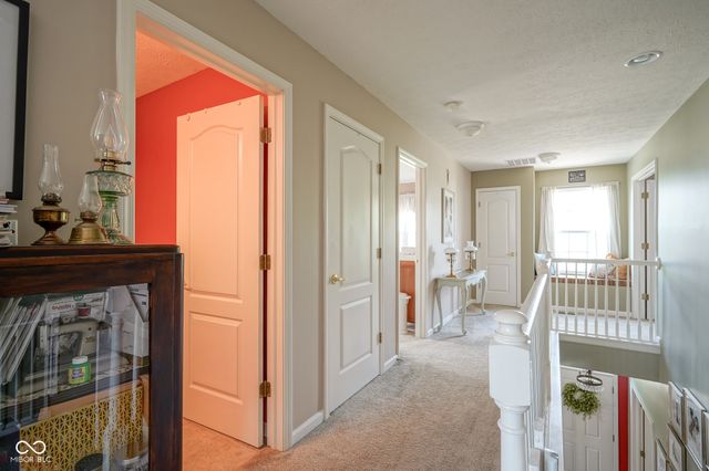 13535 Molique Boulevard, Fishers, IN 46037