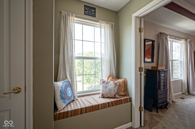 13535 Molique Boulevard, Fishers, IN 46037