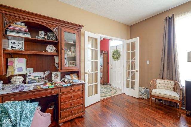 13535 Molique Boulevard, Fishers, IN 46037