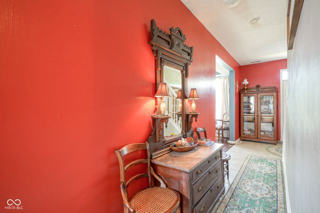 13535 Molique Boulevard, Fishers, IN 46037