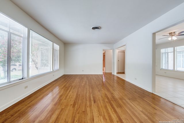 203 Lindell, San Antonio, TX 78212