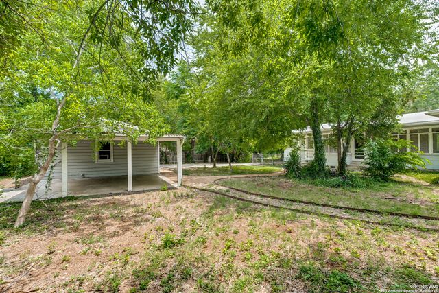 203 Lindell, San Antonio, TX 78212