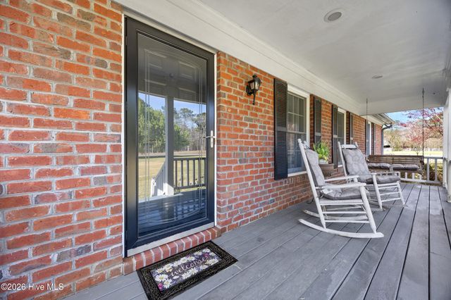 2222 John Henry Store Road, Currie, NC 28435