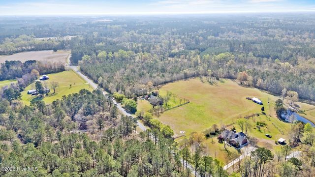 2222 John Henry Store Road, Currie, NC 28435