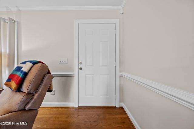 2222 John Henry Store Road, Currie, NC 28435