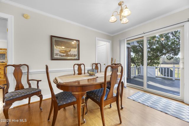 2222 John Henry Store Road, Currie, NC 28435