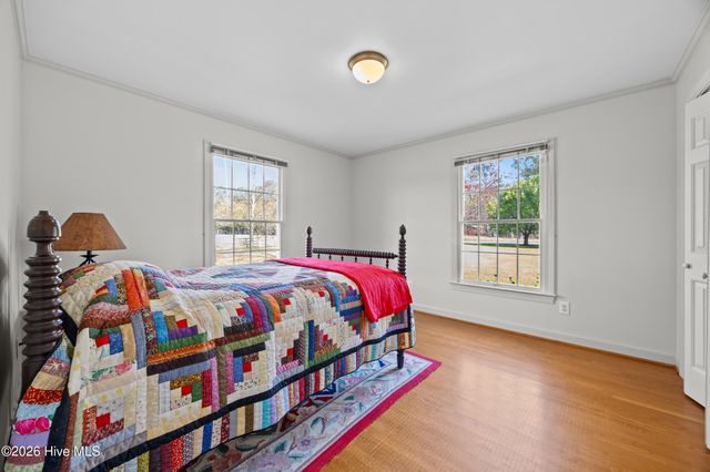 2222 John Henry Store Road, Currie, NC 28435