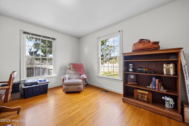 2222 John Henry Store Road, Currie, NC 28435