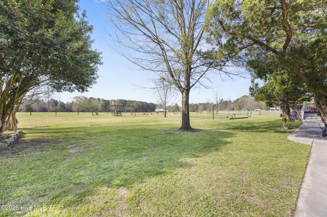 2222 John Henry Store Road, Currie, NC 28435