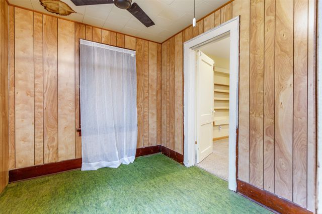 209 S Kellogg Street, Ames, IA 50010