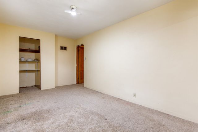 209 S Kellogg Street, Ames, IA 50010