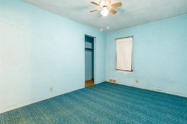 209 S Kellogg Street, Ames, IA 50010