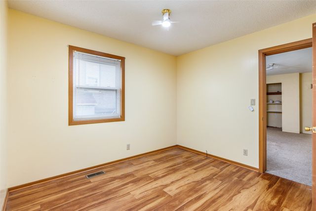 209 S Kellogg Street, Ames, IA 50010