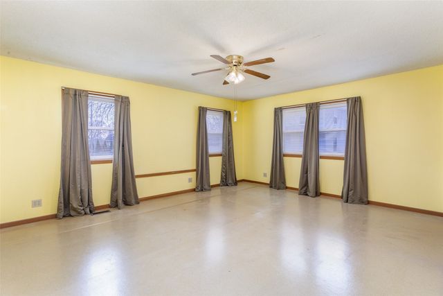 209 S Kellogg Street, Ames, IA 50010